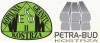 Granit-Kostrza Sp Z o.o. - Przedstawiciel Kopalni Wekom II & Zakładu Przerobu Kamienia Petra-Bud Sp Z o.o.