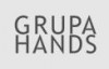 Grupa Hands