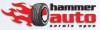 Hammer-Auto Serwis Opon Janusz Zych