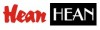 Fabryka Kosmetyków HEAN sp.j.
