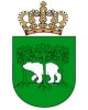 Urząd Miasta Chełm
