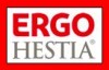 Agencja Generalna Grupy Ergo Hestia Andrzej Węcławek