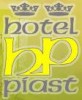 HOTEL PIAST