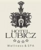 Hotel Lubicz****