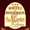 Hotel Maria Helena