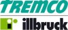 Tremco illbruck. Sp. z o.o. Technika uszczelnień