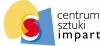 Centrum Sztuki Impart