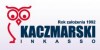 Kaczmarski Inkasso
