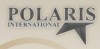 Przedsiębiorstwo Wielobranżowe Polaris International