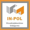 Przedsiębiorstwo Usługowe IN-POL