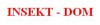 Specjalistyczny Zakład D.D.D. Insekt-Dom