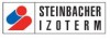 Steinbacher Izoterm sp. z o.o.