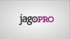 Jago-Pro