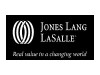 Jones Lang LaSalle Sp z.o.o
