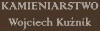 Kamieniarstwo Wojciech Kuźnik
