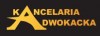 Kancelaria Adwokacka adw. Elżbieta Bieniasz-Surówka