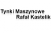 Zakład Usług Budowlanych Kastelik Rafał