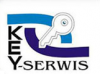 Key-Serwis