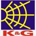 K & G sp. z o.o.