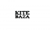 Kitebaza