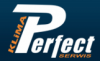 KLIMA PERFECT SERWIS