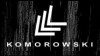 PHU Komorowski