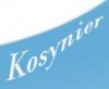 Hotel Kosynier