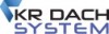 Kr-Dach System