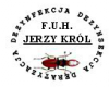 Firma Usługowo Handlowa DDD Jerzy Król