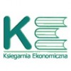 Księgarnia Ekonomiczna