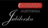 Hurtownia jubilersko-zegarmistrzowska 