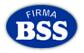 Firma BSS B.Bobek, J.Frączek Spółka Jawna