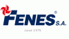 Fabryka Narzędzi Skrawających FENES S.A.