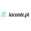 Lacante