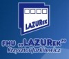 FHU 