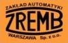 Zakład Automatyki Zremb Warszawa Sp. z o.o.