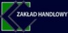 Zakład Handlowy Jan Sosiński i Roman Jakubczyk sp. j.