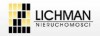 Lichman Nieruchomości - Poradnictwo Majątkowe