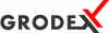 Grodex[:de]
