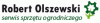 Przedsiębiorstwo Handlowo-Usługowe Robert Olszewski