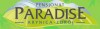 Pensjonat „Paradise”