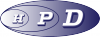 HPD