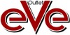 EVE Outlet