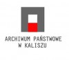 Archiwum Państwowe w Kaliszu