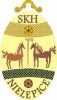 Mikołajewicz Stadnina Koni Huculskich