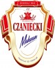 Czanieckie Makarony Sp. z o.o.