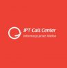 IPT Call Center