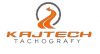 Kajtech