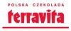 Terravita Sp. z o.o.
