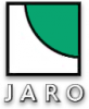 JARO S.A.